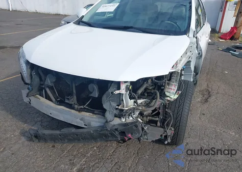 2015 Lexus Rx 450H z USA, uszkodzony, nr VIN 2T2BC1BA1FC004385